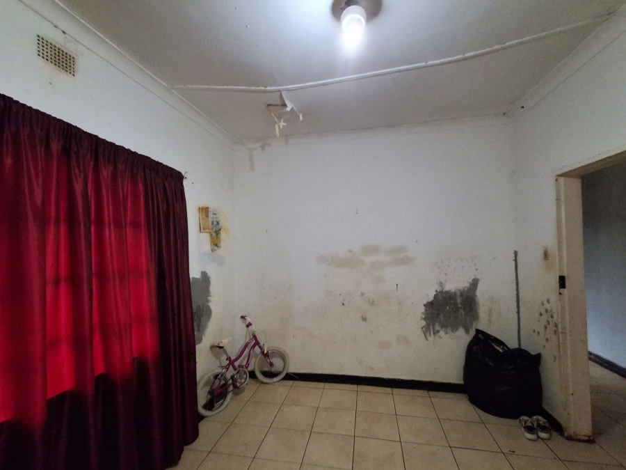 4 Bedroom Property for Sale in Alabama North West